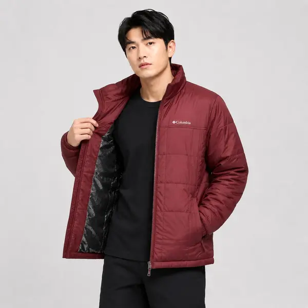 C-MJ060 7